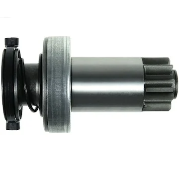 elancar-520260701063534775052