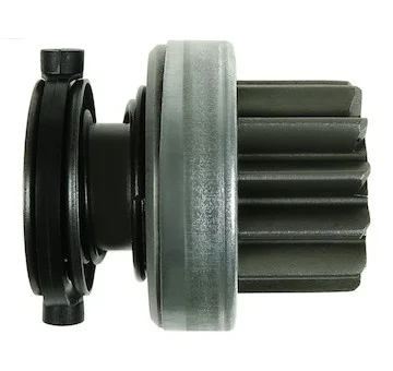 elancar-520260701063546775136