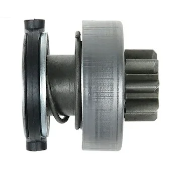 elancar-520260701063601775239