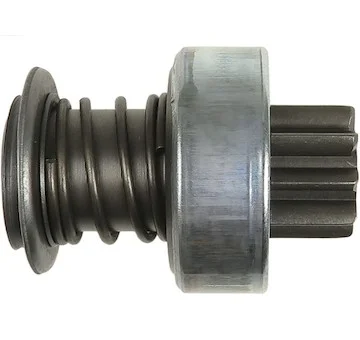 elancar-520260701063608775297