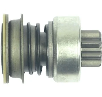 elancar-520260701063640775513