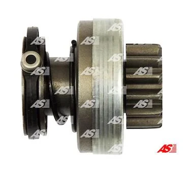 elancar-520260701063722775779