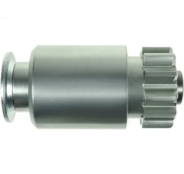 elancar-520260701063832776230