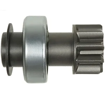 elancar-520260701063936776680