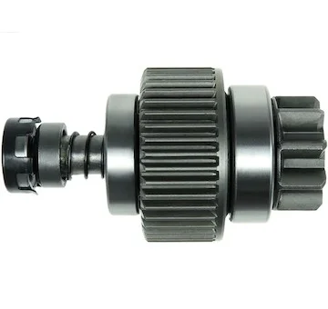 elancar-520260701063943776727