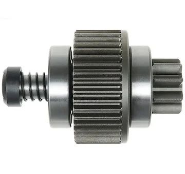 elancar-520260701064005776885