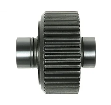 elancar-520260701064038777101
