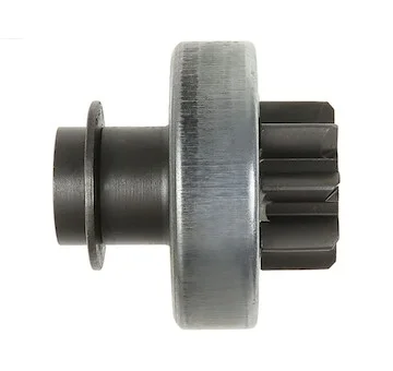 elancar-520260701064116777336