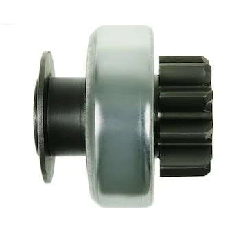 elancar-520260701064119777349