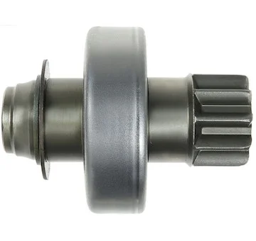 elancar-520260701064140777494