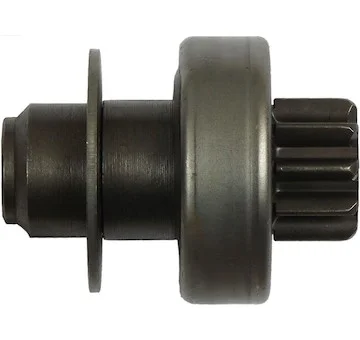 elancar-520260701064210777679