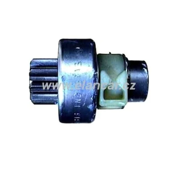 elancar-520260701064244777877