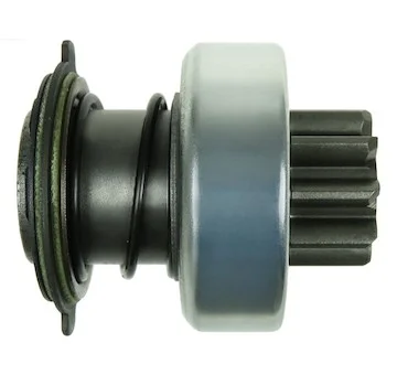 elancar-520260701064256777954