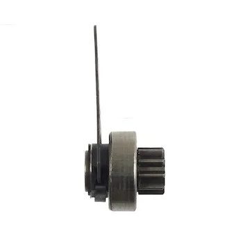elancar-520260701064341778231