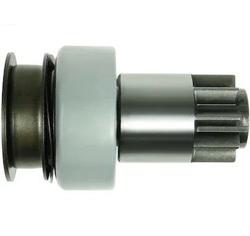 elancar-520260701064406778398