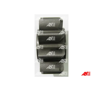 elancar-520260701064528778885