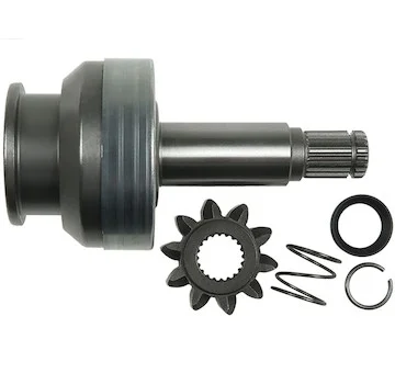elancar-520260701064529778892