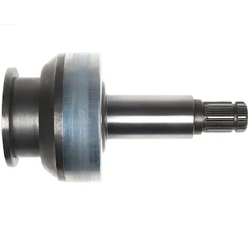 elancar-520260701064538778946