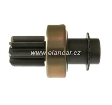 elancar-520260701064558779069