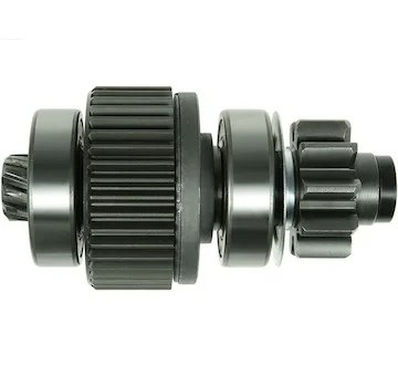 elancar-520260701064601779085