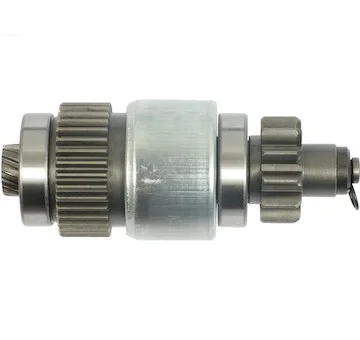 elancar-520260701064605779110