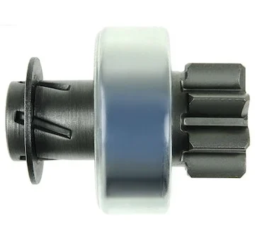 elancar-520260701064616779189