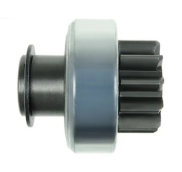 elancar-520260701064619779201