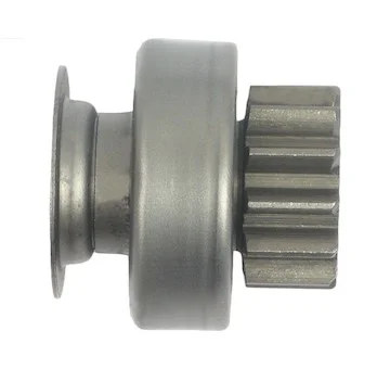 elancar-520260701064643779334