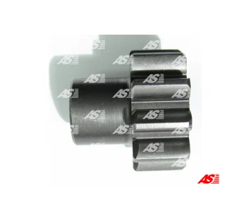 elancar-520260701064709779483