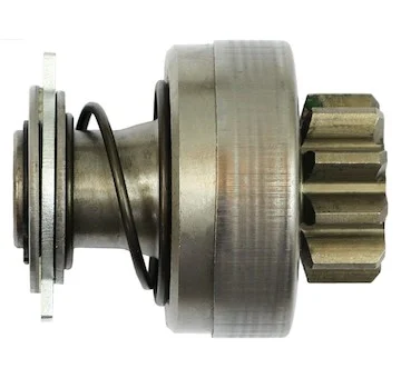elancar-520260701064843780087