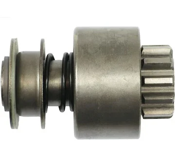 elancar-520260701064849780133