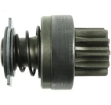 elancar-520260701064911780301