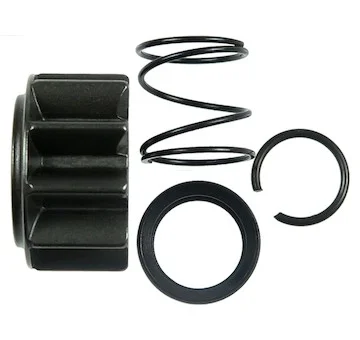 elancar-520260701064940780509