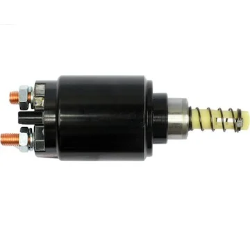 elancar-520260701065125781224