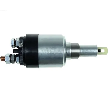 elancar-520260701065242781728