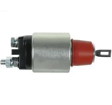 elancar-520260701065257781836