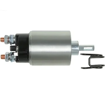elancar-520260701065425782388