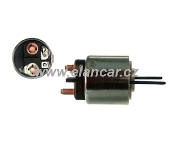 elancar-520260701065449782546