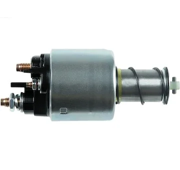 elancar-520260701065453782571