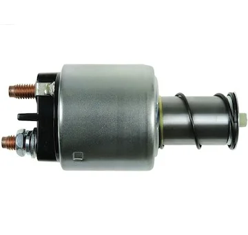 elancar-520260701065455782581