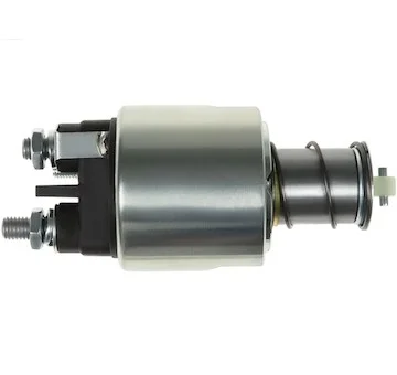 elancar-520260701065521782741
