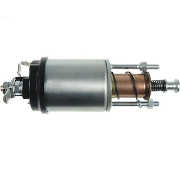 elancar-520260701065548782919