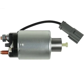 elancar-520260701065638783245