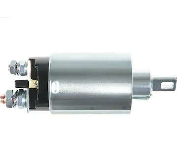 elancar-520260701065641783271