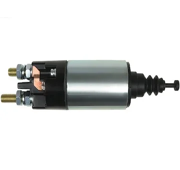elancar-520260701065653783341