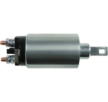 elancar-520260701065704783411