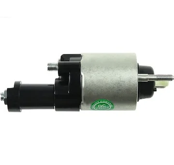 elancar-520260701065839783980