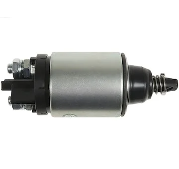 elancar-520260701065937784315