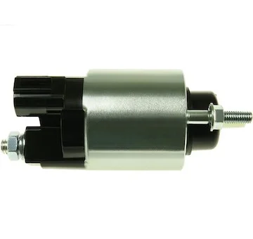 elancar-520260701065954784410