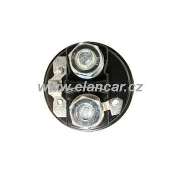 elancar-520260701070009784504